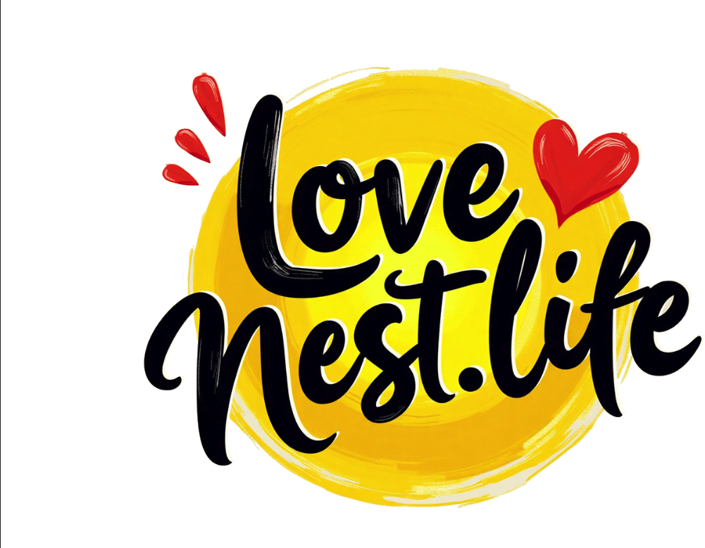 Проститутки в Дубровице на love-nest.life